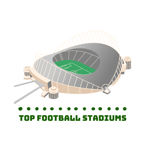 World Football Masters Cup 2024｜Hong Kong Stadium