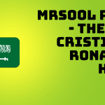 Mrsool Park - The new Cristiano Ronaldo home _Thumbnail (2)