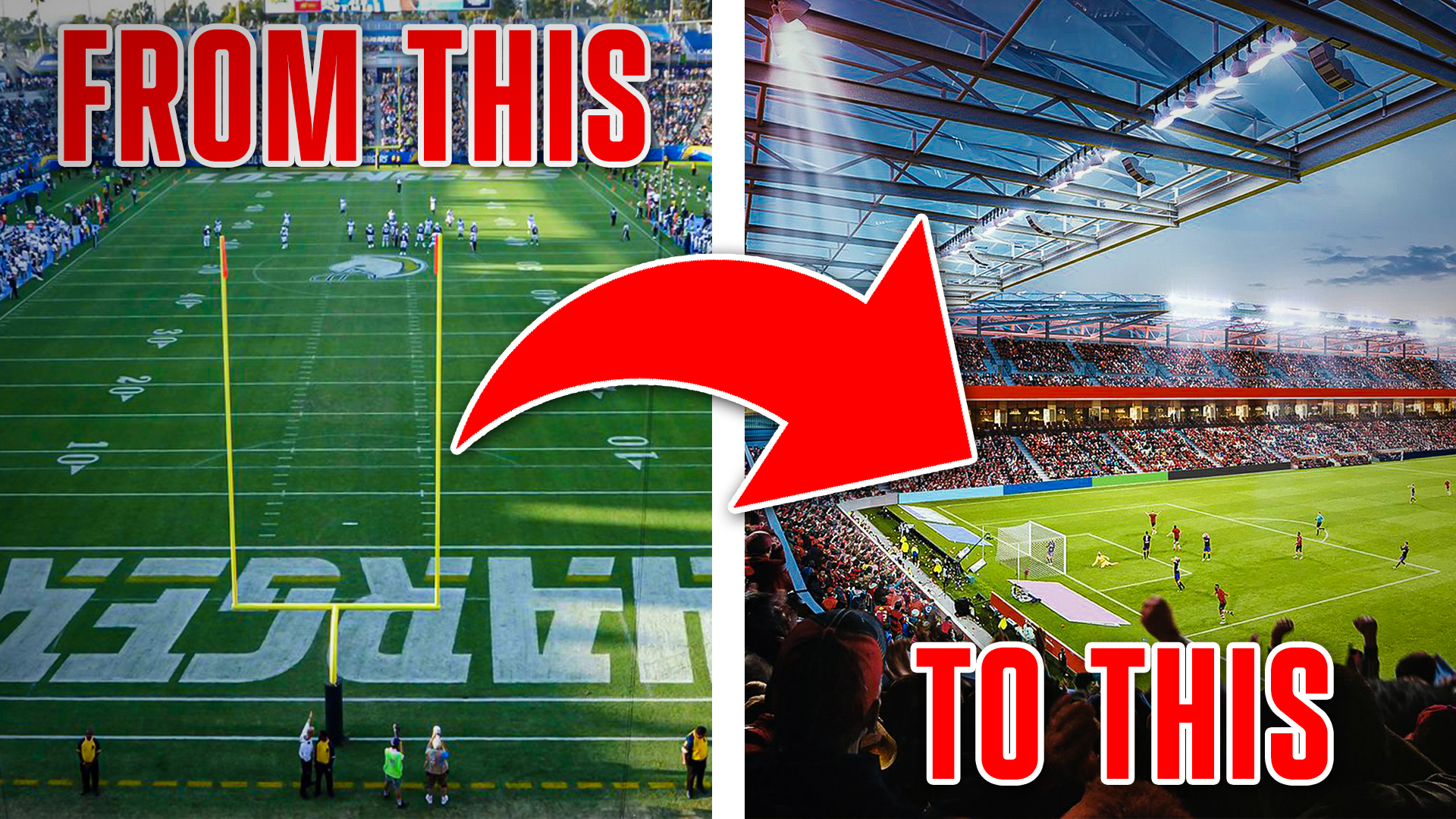 which-are-the-nfl-stadiums-that-are-also-used-for-soccer-mls-matches