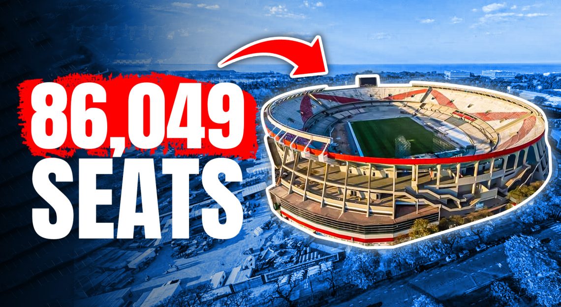 Football Stadiums Archives Top Football Stadiums