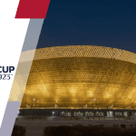 2023 AFC Asian Cup Stadiums thumbnail 2