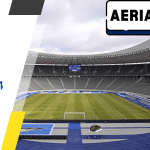 UEFA Euro 2024 Stadiums thumbnail