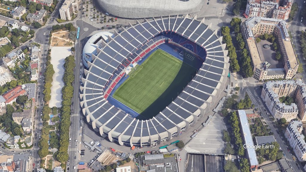 parc_de_princes