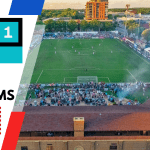 USL League 1 2024 Stadiums thumbnail (4)