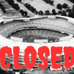 5 Abandoned Stadiums in USA thumb (1)