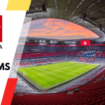 Bundesliga 2024-2025 Stadiums thumbnail (3)