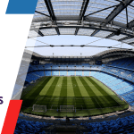 Premier League 2024-2025 Stadiums thumbnail (1)