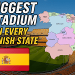 The Biggest Stadium in Every Spanish State Untitled design