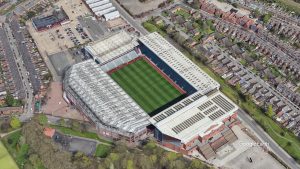 Villa Park
