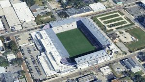 Inter&Co Stadium