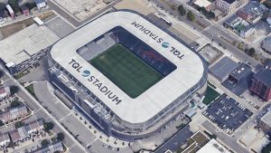 tql stadium