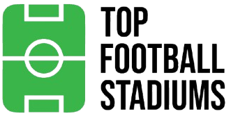Top Football Stadiums