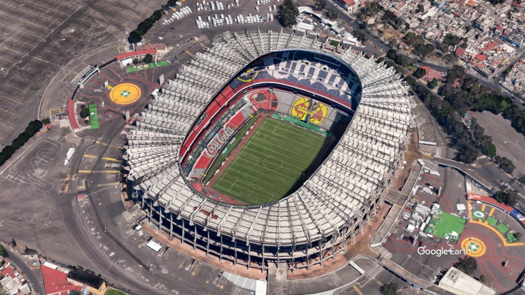 azteca